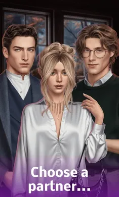 ����ɯ�����ֻ���v1.5.97 ��Ѱ��ͼ