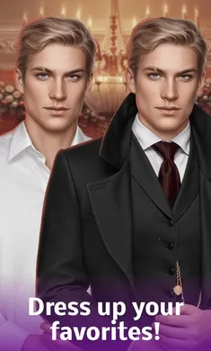 ����ɯ�����ֻ���v1.5.97 ��Ѱ��ͼ