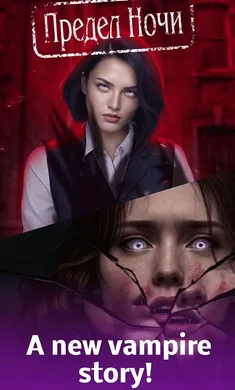 ����ɯ�����ֻ���v1.5.97 ��Ѱ��ͼ