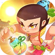 ��«������֮��(���ÿ�����Ϸ)v1.0.0 ��Ѱ�