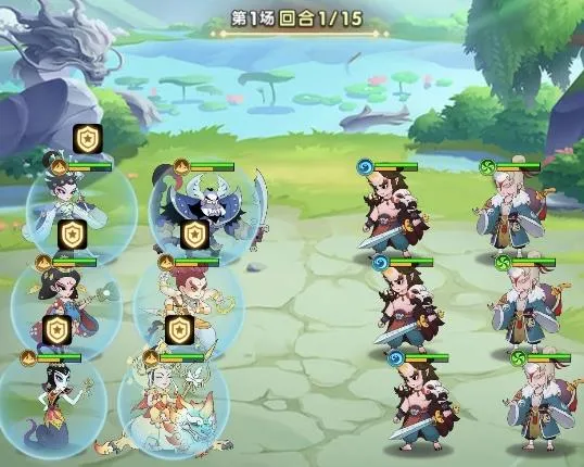 ��«������֮��(���ÿ�����Ϸ)