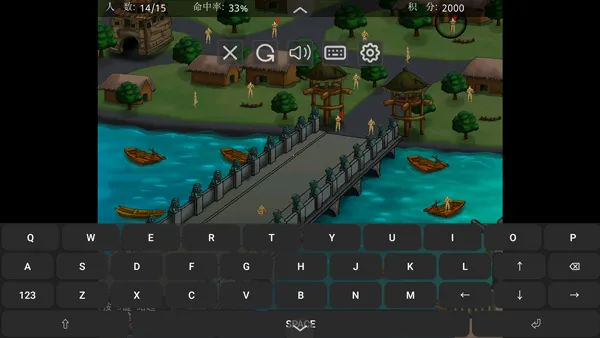 �ѻ�С�ձ�MOD���ײ˵���(������ľѻ���Ϸ)