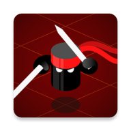 ���߷��þ�����2026�ٷ�����v1.0.0 �ٷ�����