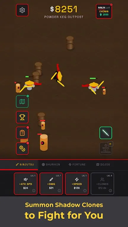 ���߷��þ�����2026�ٷ�����v1.0.0 �ٷ������ͼ