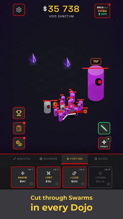 ���߷��þ�����2026�ٷ�����v1.0.0 �ٷ������ͼ