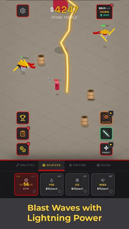 ���߷��þ�����2026�ٷ�����v1.0.0 �ٷ������ͼ