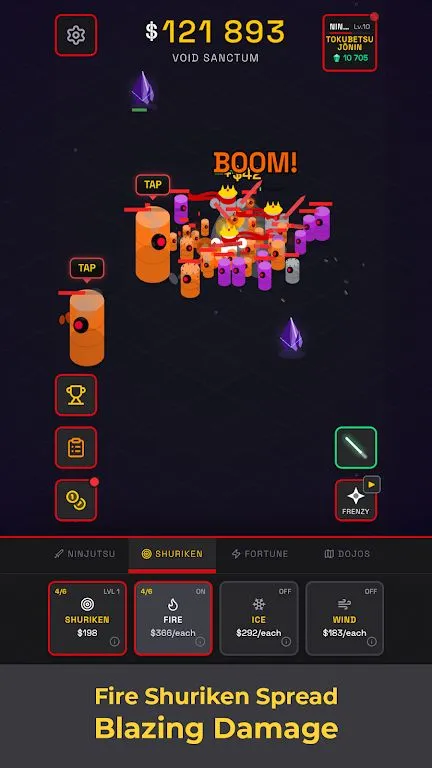 ���߷��þ�����2026�ٷ�����v1.0.0 �ٷ������ͼ