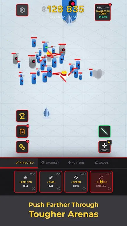 ���߷��þ�����2026�ٷ�����v1.0.0 �ٷ������ͼ