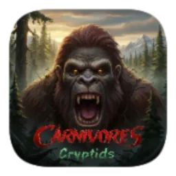 ʳ�⶯�δ֪����2(����������Ϸ)v2.0.1 �ֻ���