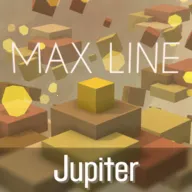 MaxLine(���ִ�������)v2.1.0 ��Ѱ�
