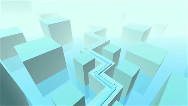 MaxLine(���ִ�������)v2.1.0 ��Ѱ��ͼ