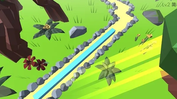 MaxLine(���ִ�������)v2.1.0 ��Ѱ��ͼ