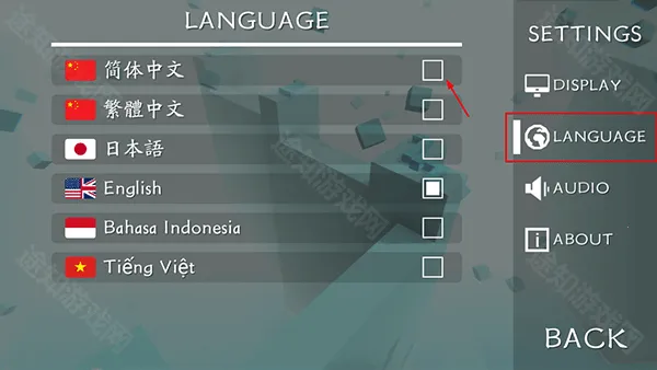 MaxLine(���ִ�������)