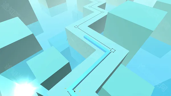 MaxLine(���ִ�������)