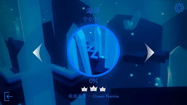 MaxLine(���ִ�������)