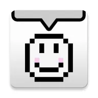 PicoChat����������׿���ֻ���v1.0 ��Ѱ�