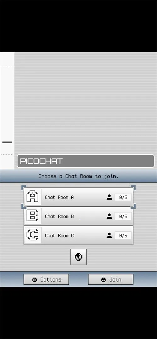 PicoChat����������׿���ֻ���v1.0 ��Ѱ��ͼ