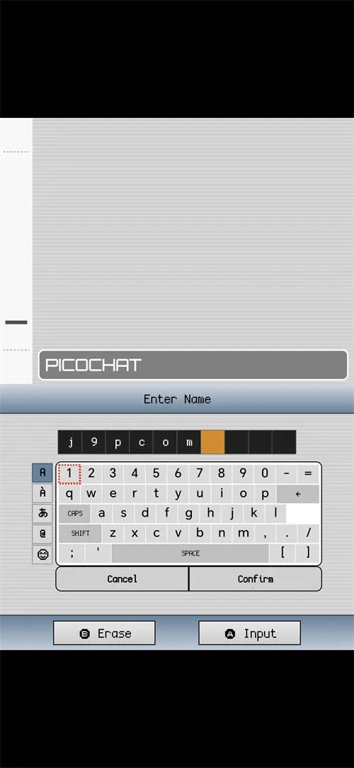 PicoChat����������׿���ֻ���v1.0 ��Ѱ��ͼ