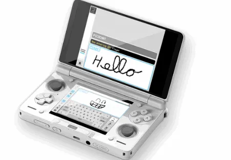 PicoChat聊天软件安卓版手机版 PicoChat聊天软件安卓版手机版