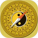 ͨ������ָ����2026���ذ�װv5.1.7 ��׿��