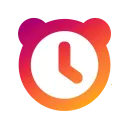 ͨ������ָ����2026���ذ�װ