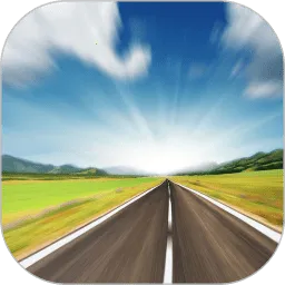 ����·��2026���ذ�װv1.2 �ٷ�����