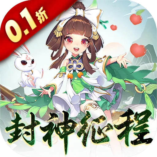 ������Ϊɶ��ô����2026�ٷ�����v1.0.0 ��׿��