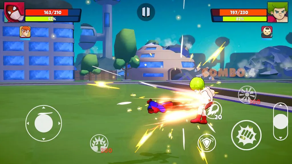 Zսʿ2026���ذ�װv1.1 ��׿���ͼ