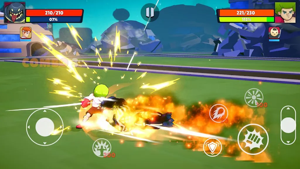 Zսʿ2026���ذ�װv1.1 ��׿���ͼ