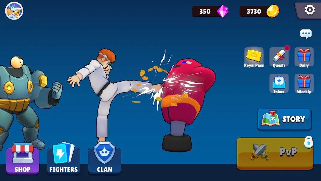 Zսʿ2026���ذ�װv1.1 ��׿���ͼ