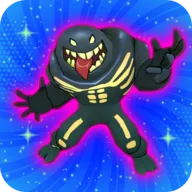 Zսʿ2026���ذ�װ