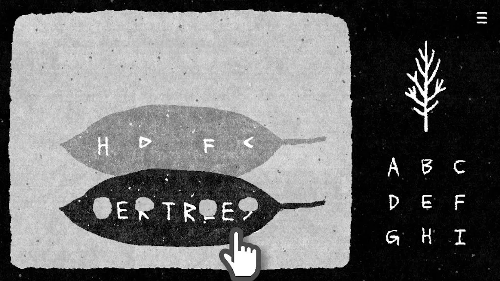 �����������ֻ���v1.51 �ֻ����ͼ