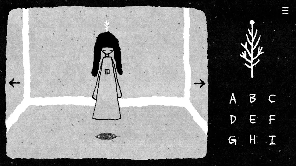 �����������ֻ���v1.51 �ֻ����ͼ