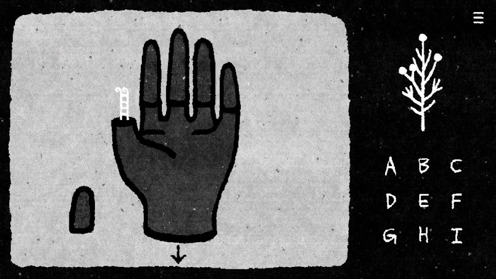 �����������ֻ���v1.51 �ֻ����ͼ