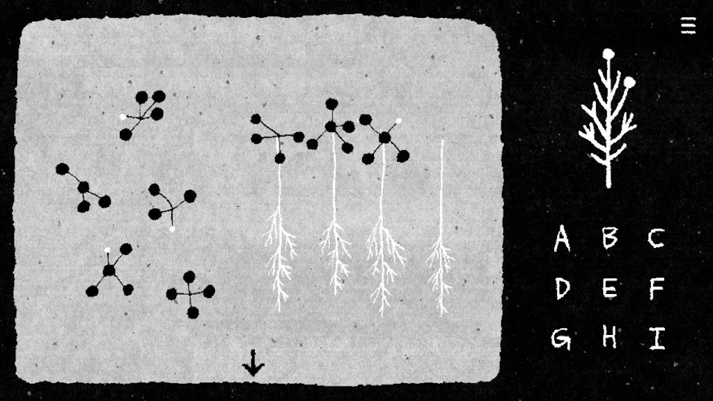 �����������ֻ���v1.51 �ֻ����ͼ