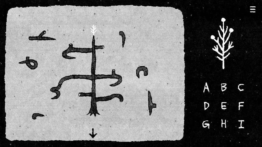 �����������ֻ���v1.51 �ֻ����ͼ