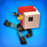 Ӳ����(��������Ϸ)