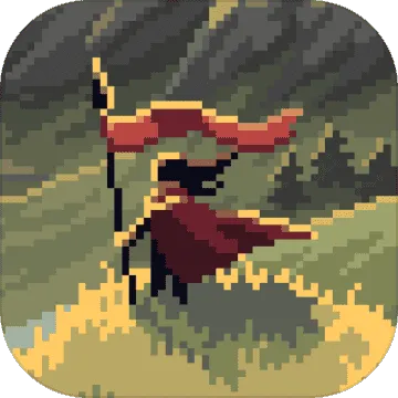 ���ߴ���2026���ذ�װ