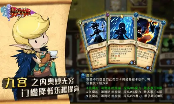 ���ߴ���2026���ذ�װv1.0 �ֻ����ͼ