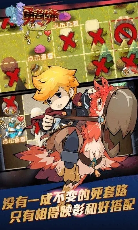 ���ߴ���2026���ذ�װ