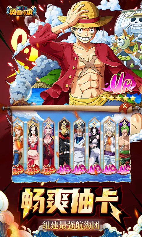 ���ߴ���2026���ذ�װ