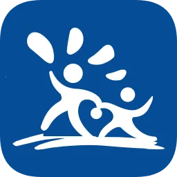 �ذ�����2026�ٷ����°汾v1.0.034 �ֻ���