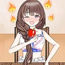 ����ô2026���ذ�װ