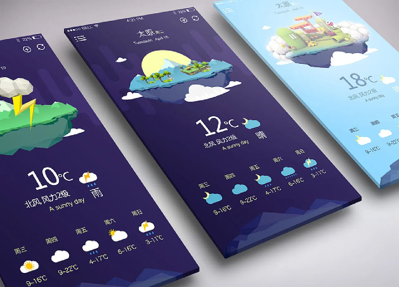 ȫʱ����(������ѯ����)