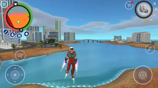 ��ʵ����22026�ٷ����°汾v2.8.1 ��Ѱ��ͼ