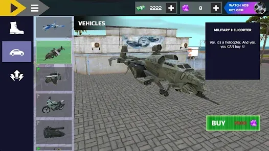 ��ʵ����22026�ٷ����°汾v2.8.1 ��Ѱ��ͼ