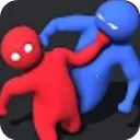 �ɶԴ���ս2026���°汾v1.0.6 ��׿��