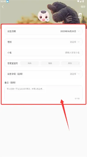 ι����¼2026�ٷ�����