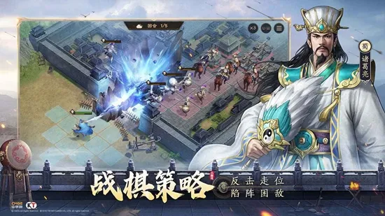 ������־�ܲٴ�(������������)v1.2.0 �ֻ����ͼ