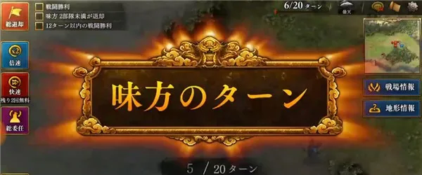 ������־�ܲٴ�(������������)